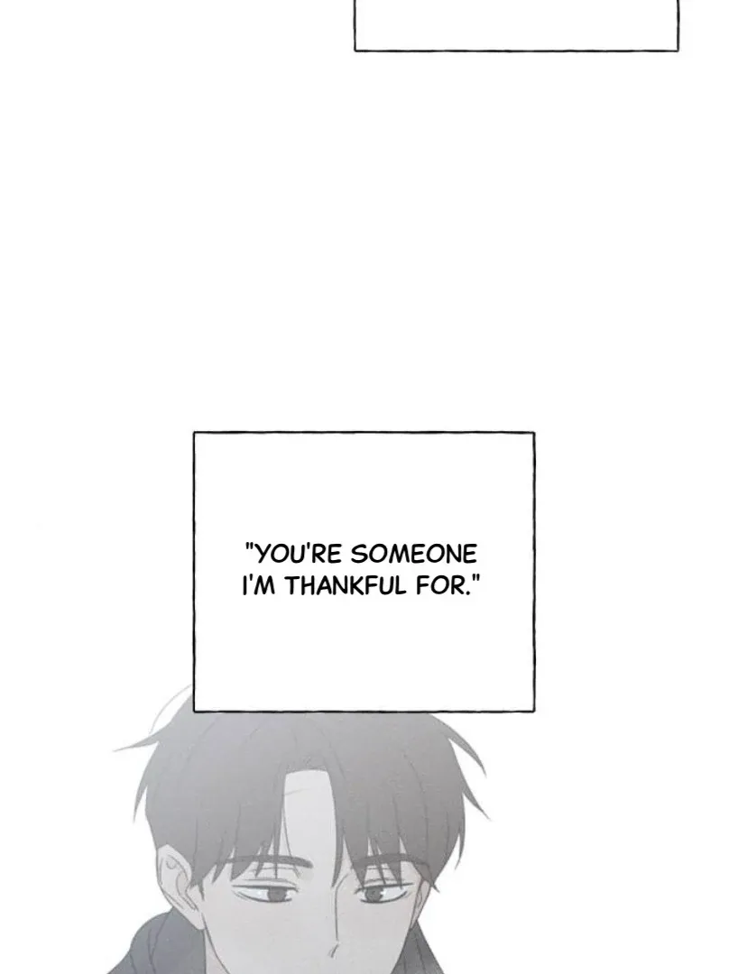 Chapter 25 — page 123