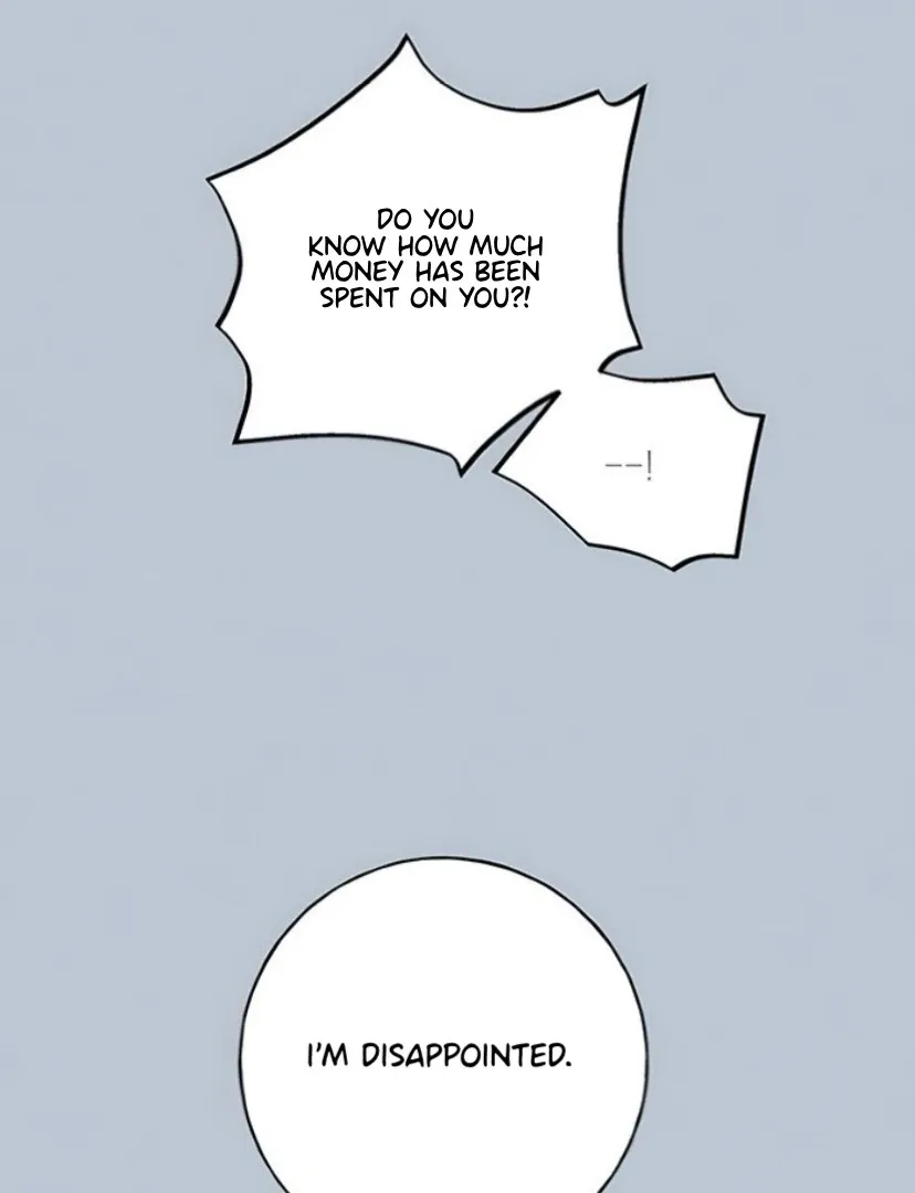 Chapter 25 — page 132