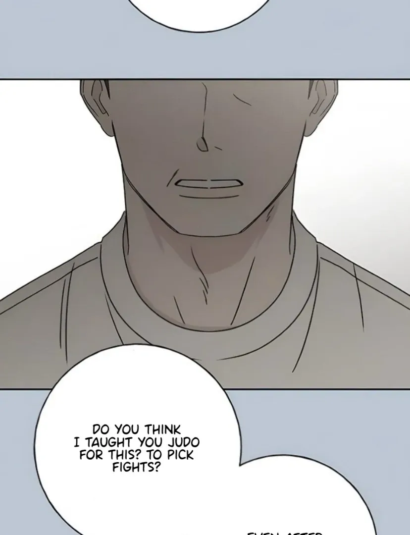 Chapter 25 — page 133
