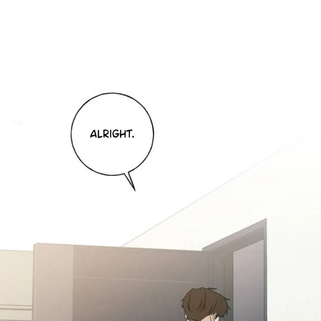 Chapter 25 — page 14