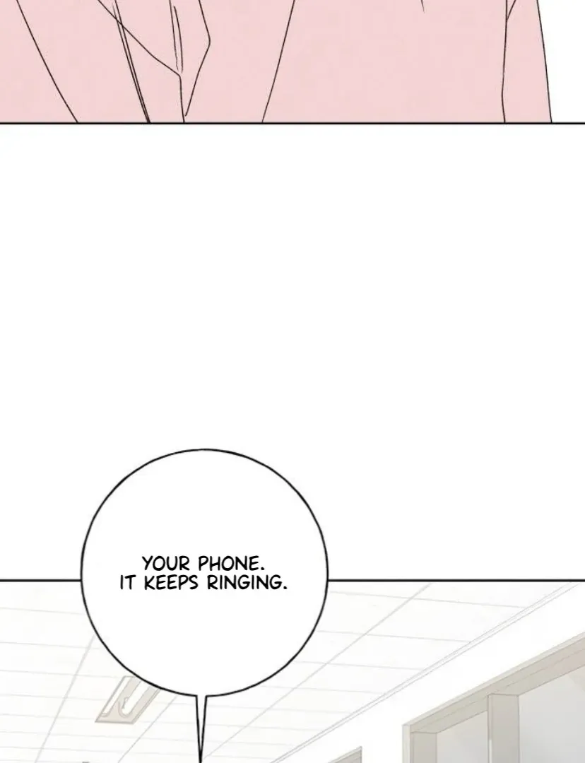 Chapter 25 — page 147