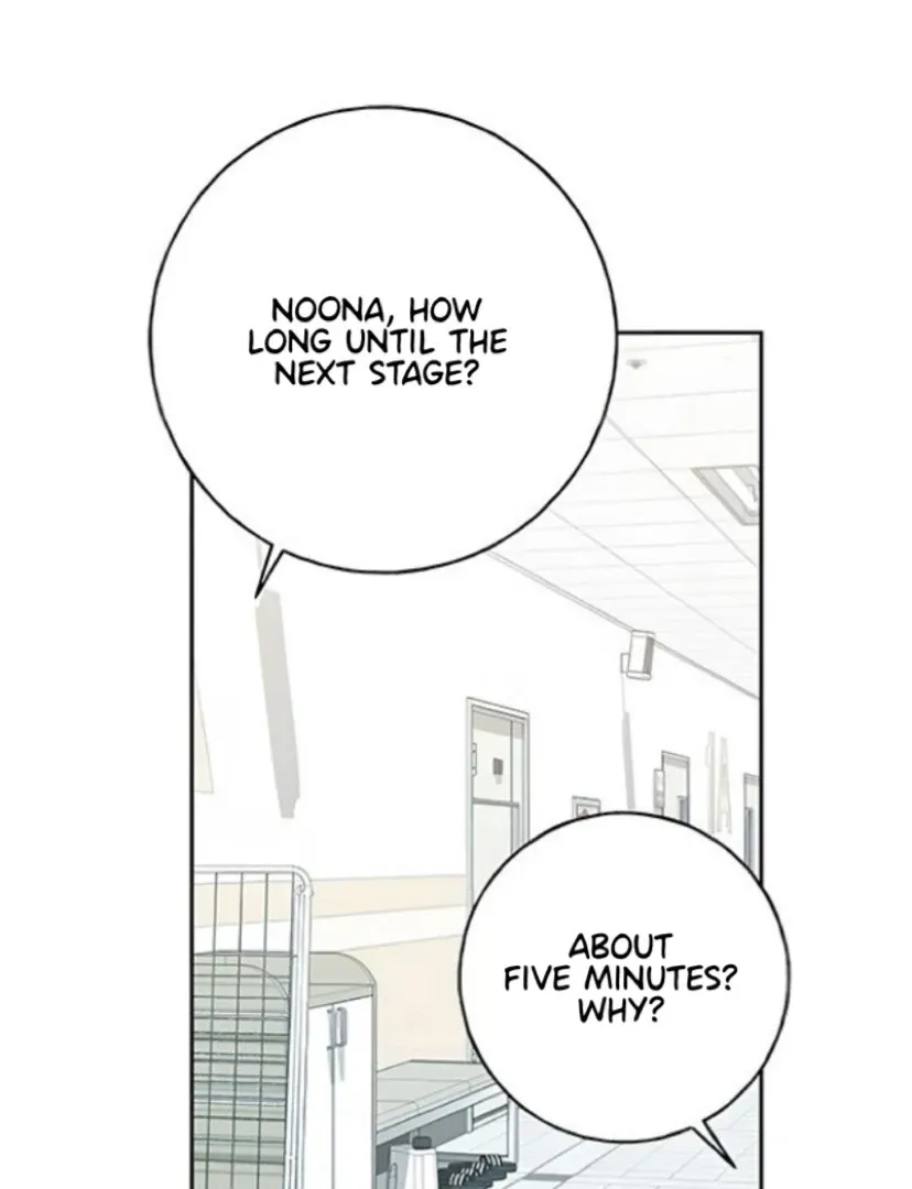 Chapter 25 — page 149