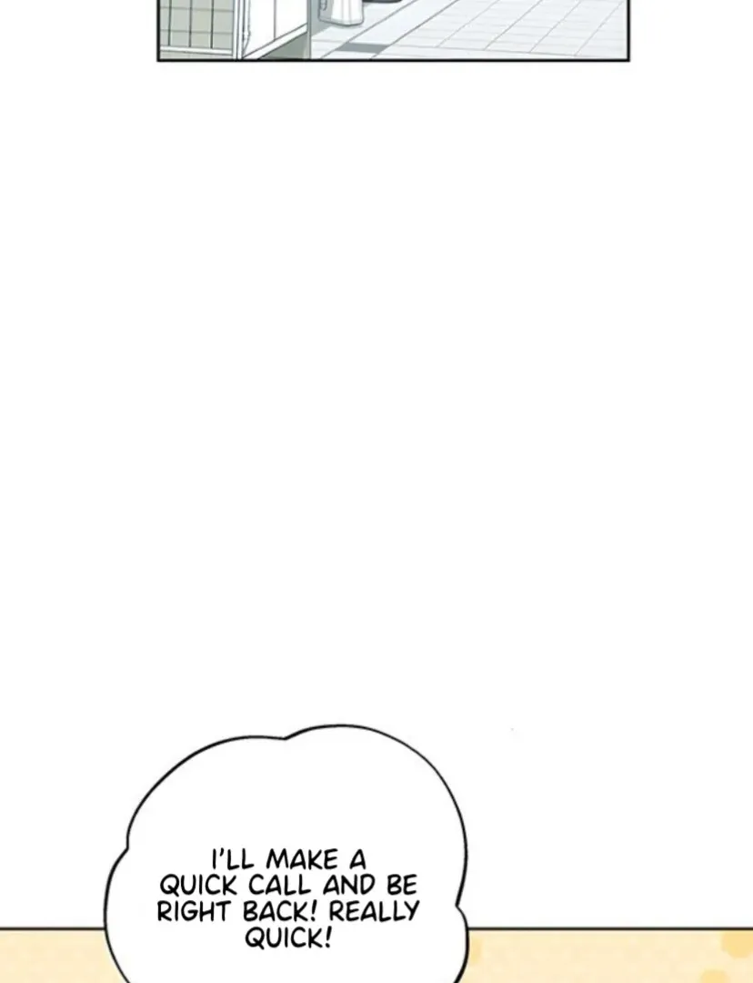 Chapter 25 — page 150