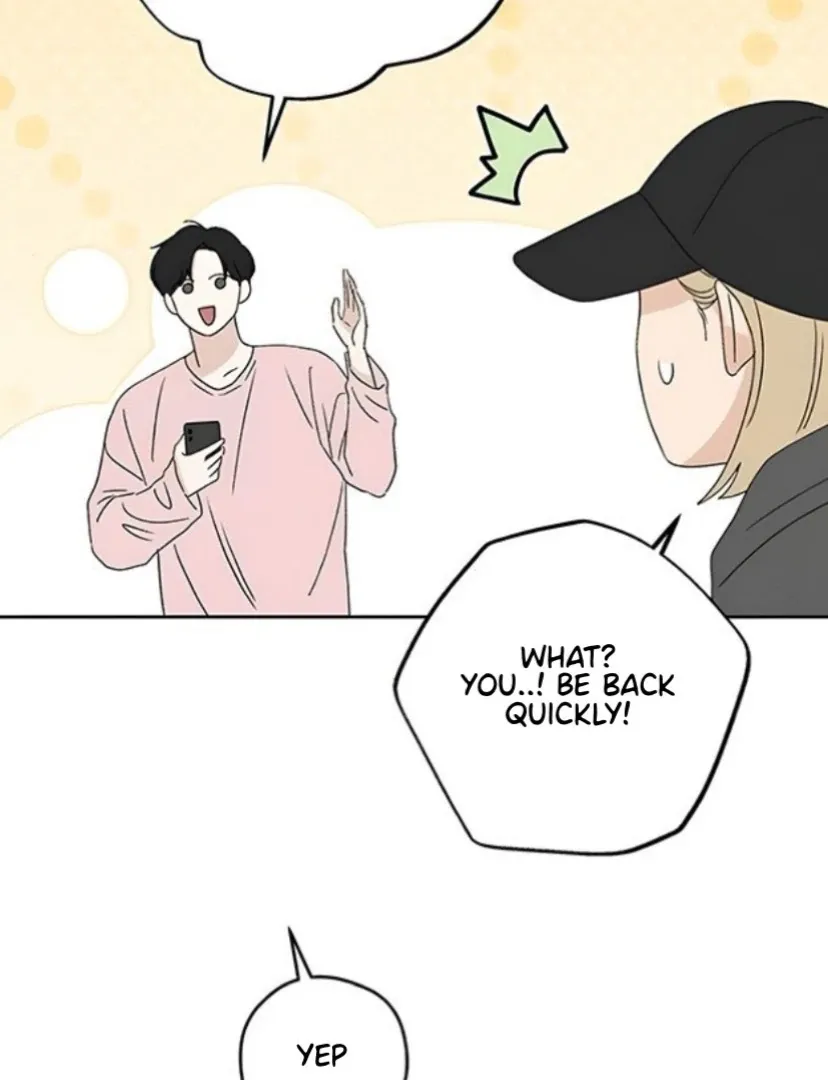 Chapter 25 — page 151
