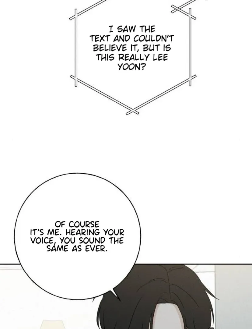 Chapter 25 — page 155