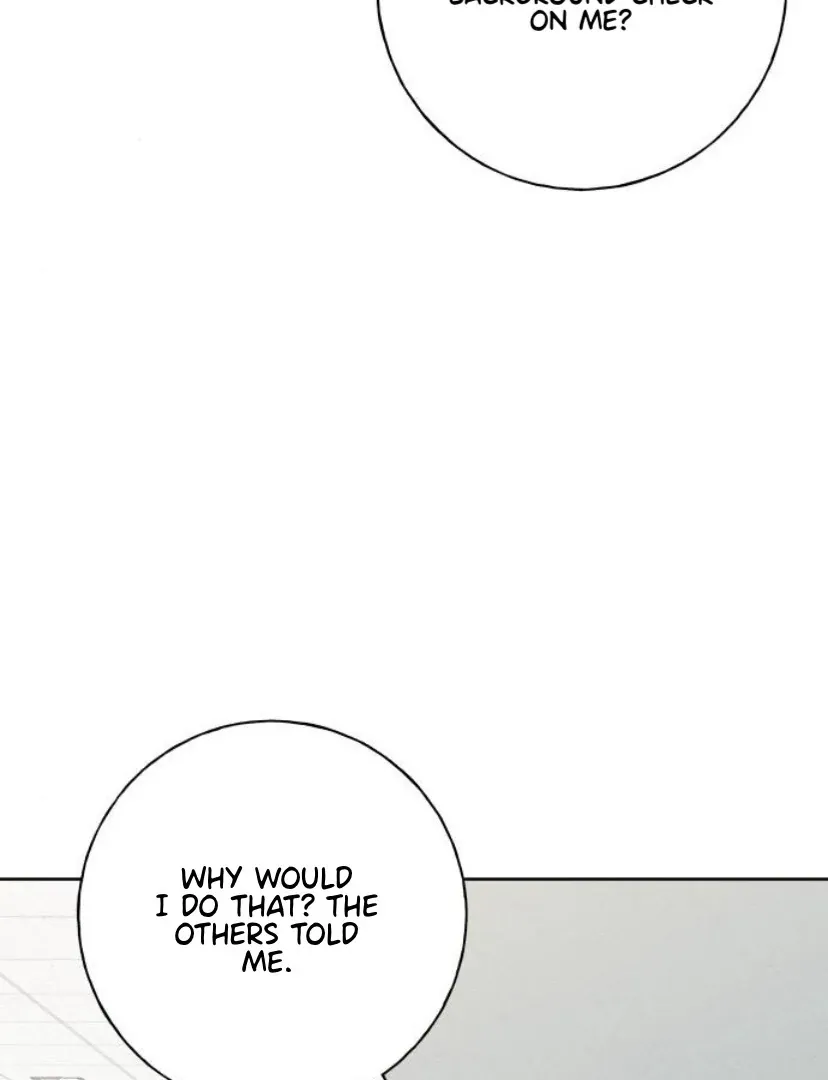 Chapter 25 — page 159