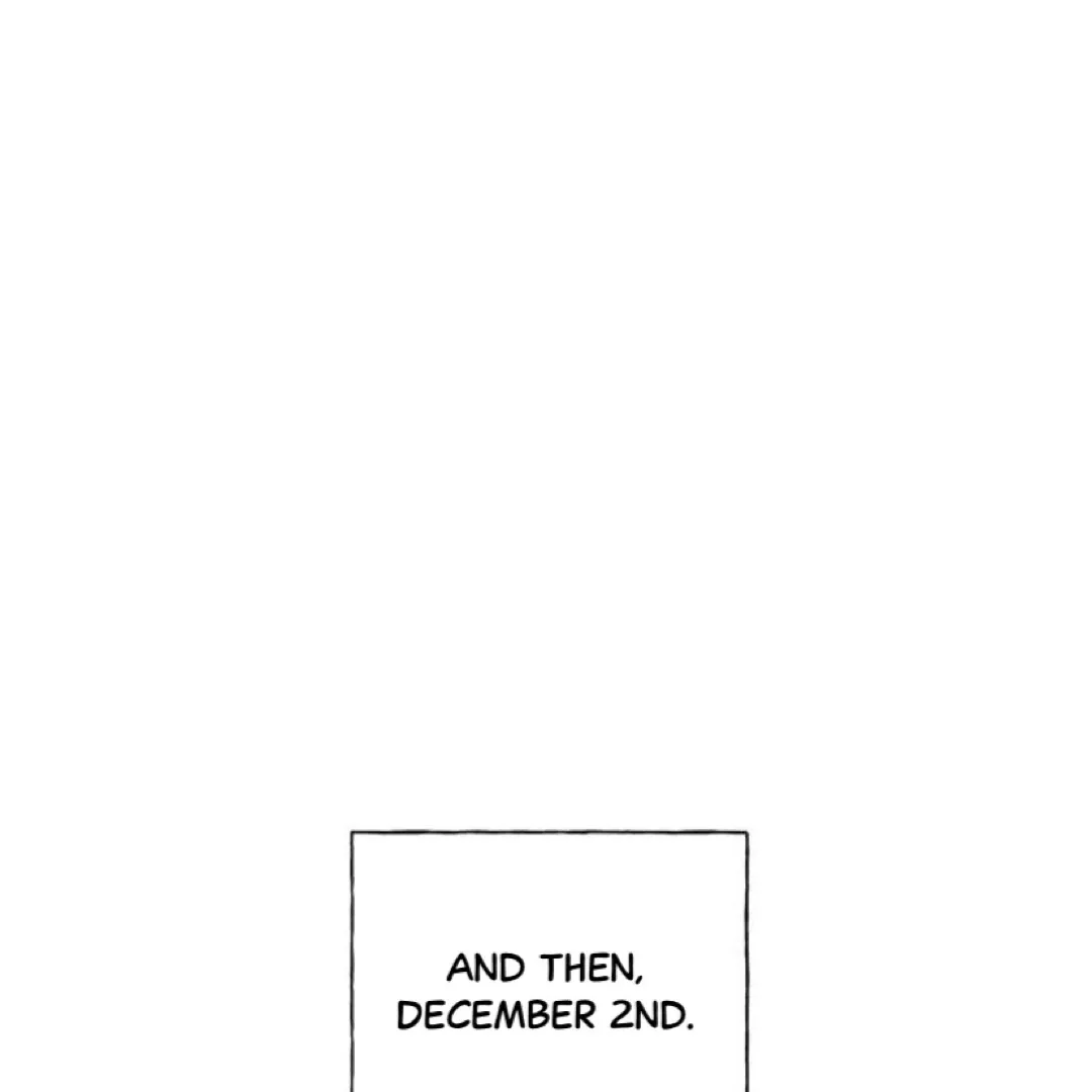 Chapter 25 — page 18