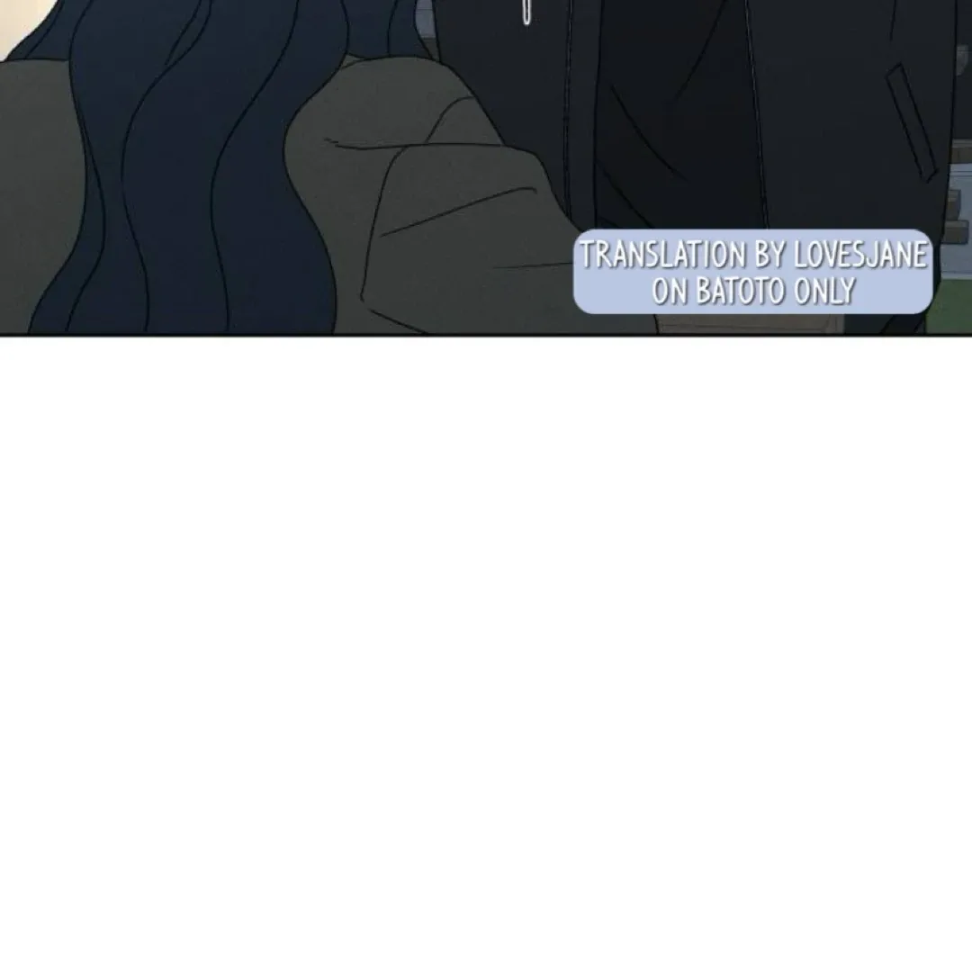 Chapter 25 — page 23