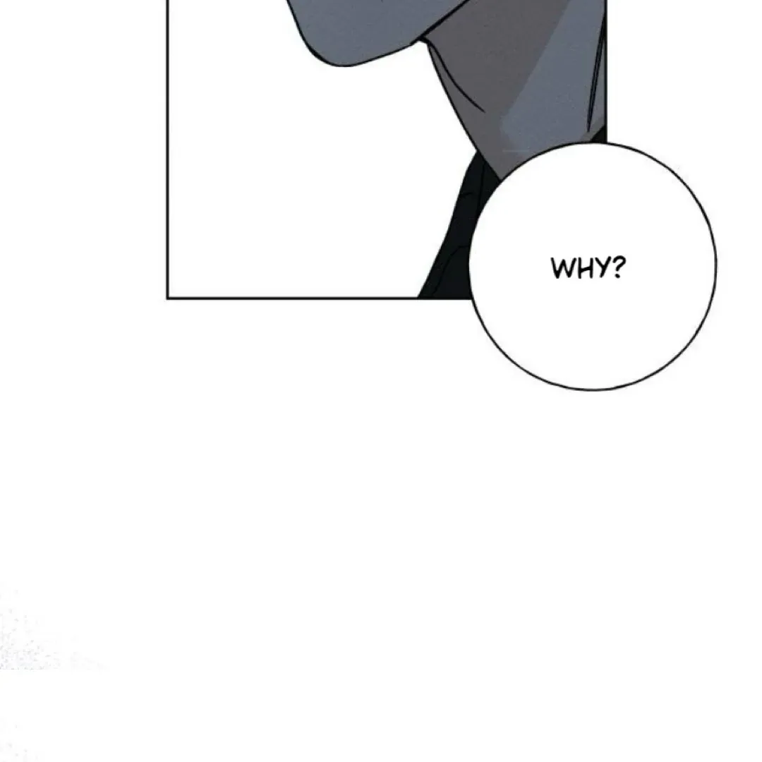 Chapter 25 — page 27