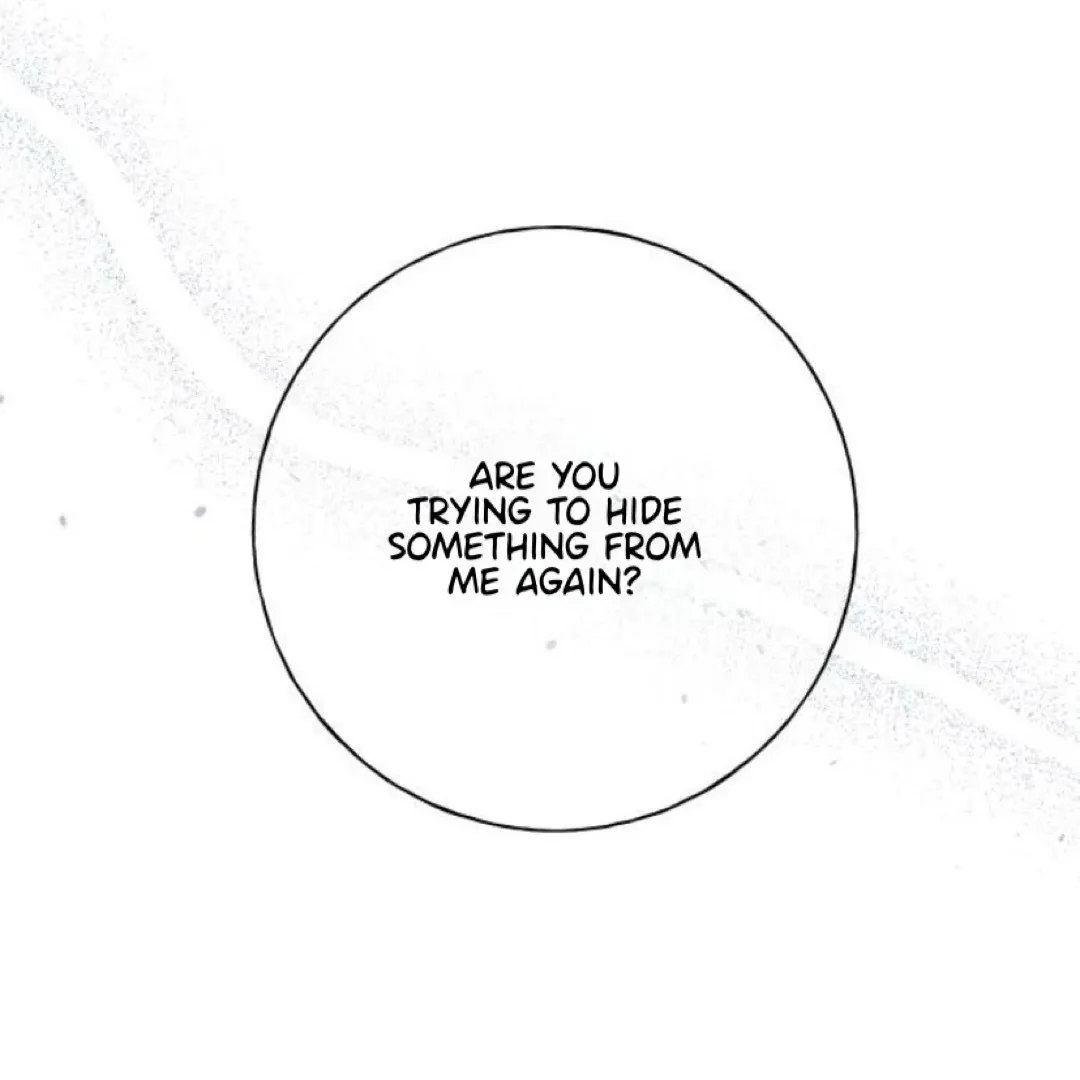 Chapter 25 — page 28