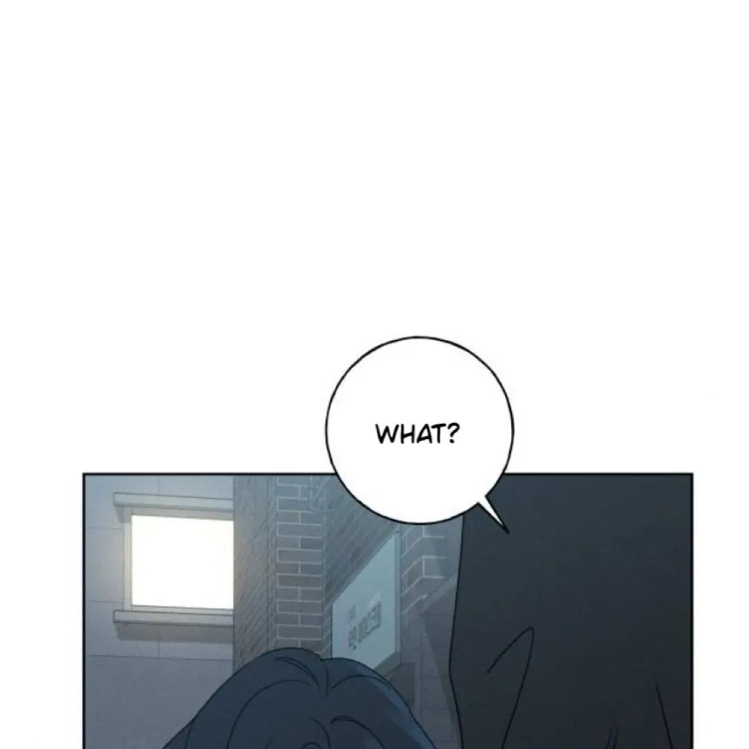 Chapter 25 — page 29