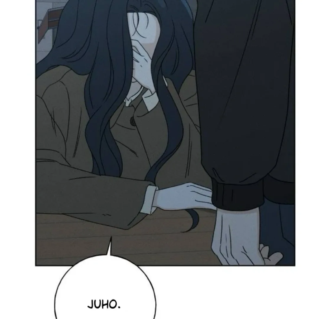 Chapter 25 — page 30