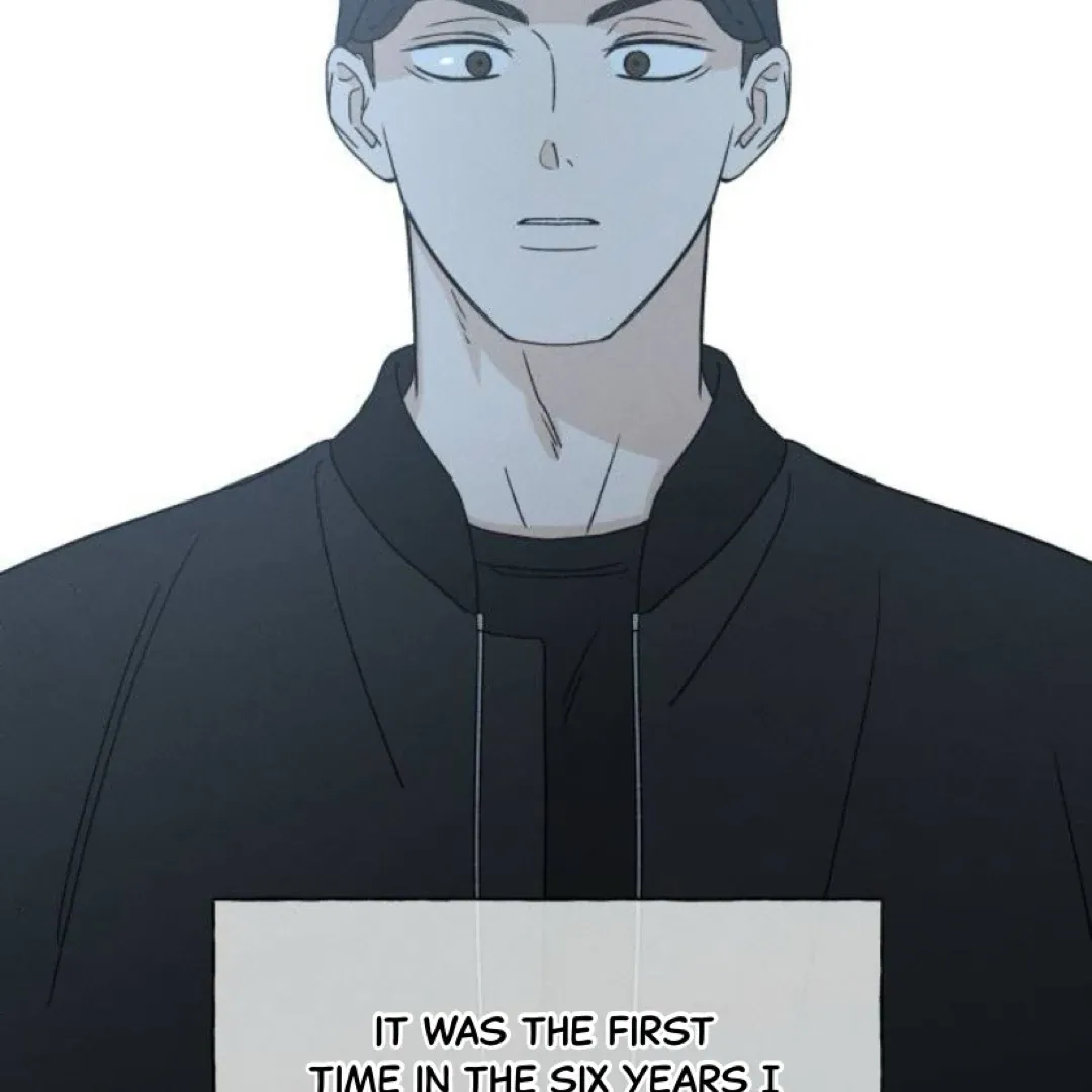 Chapter 25 — page 34
