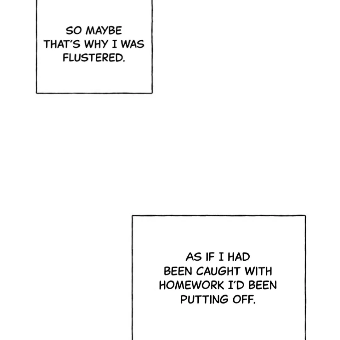 Chapter 25 — page 36