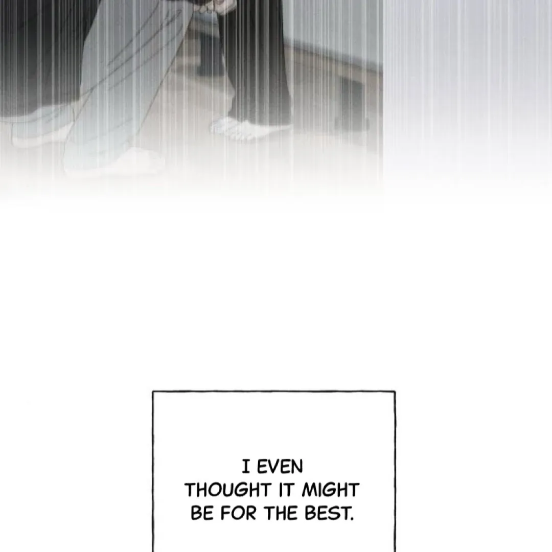 Chapter 25 — page 43