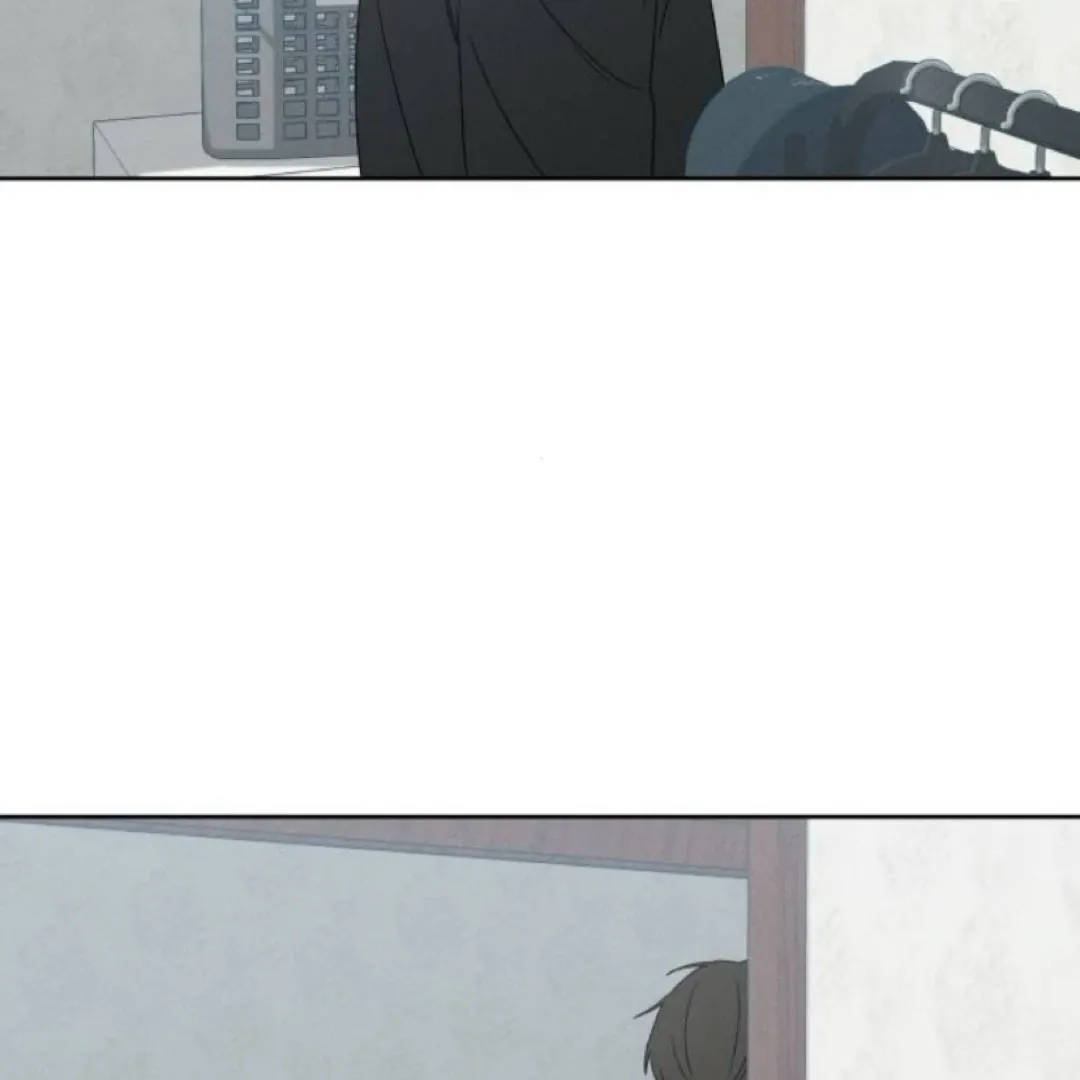 Chapter 25 — page 45