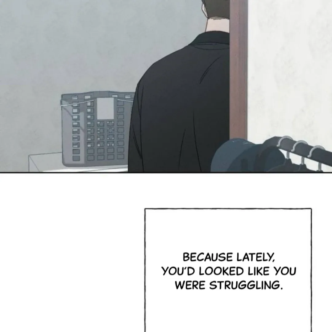 Chapter 25 — page 46