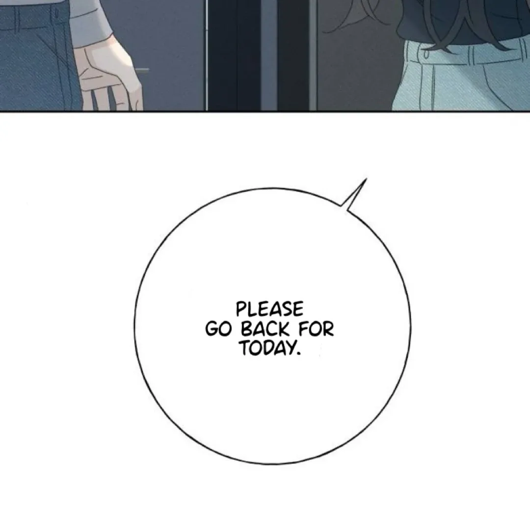 Chapter 25 — page 5