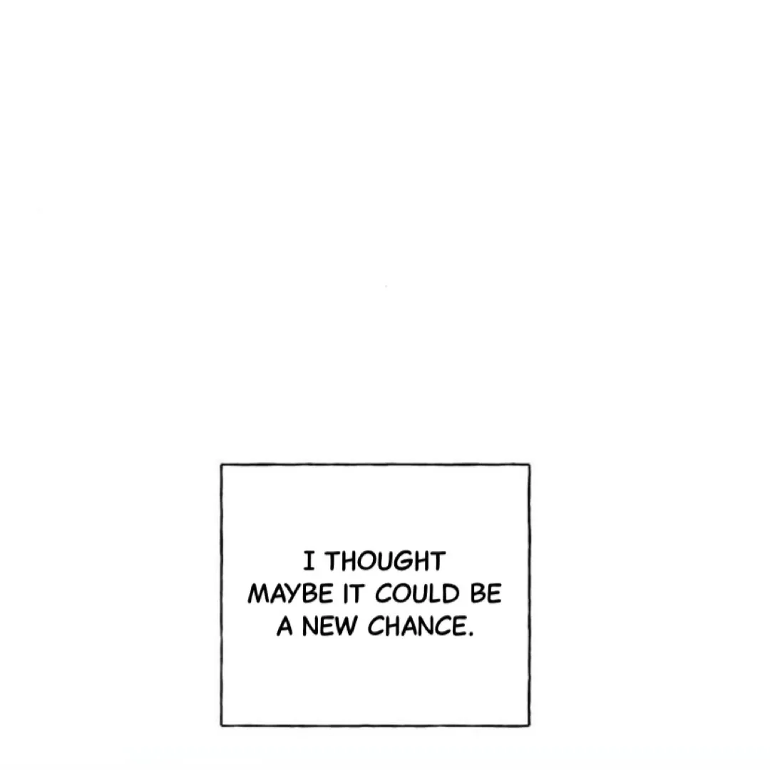 Chapter 25 — page 50