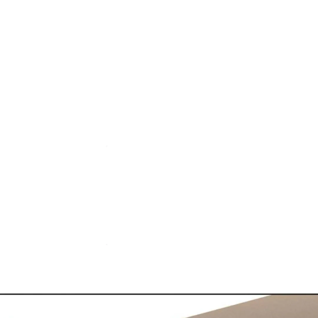 Chapter 25 — page 6