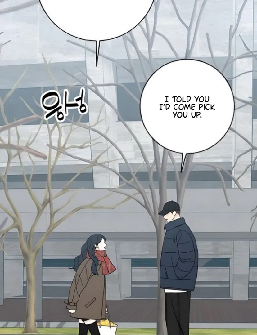 Chapter 25 — page 60