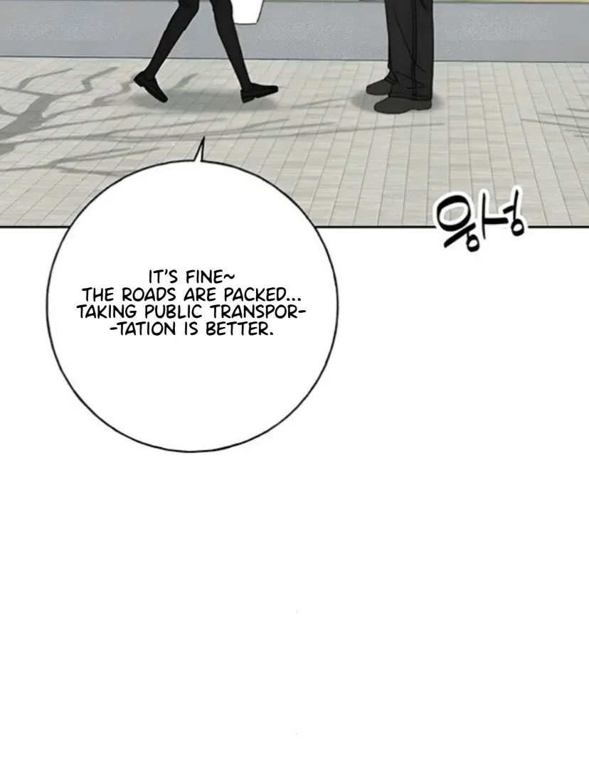 Chapter 25 — page 61