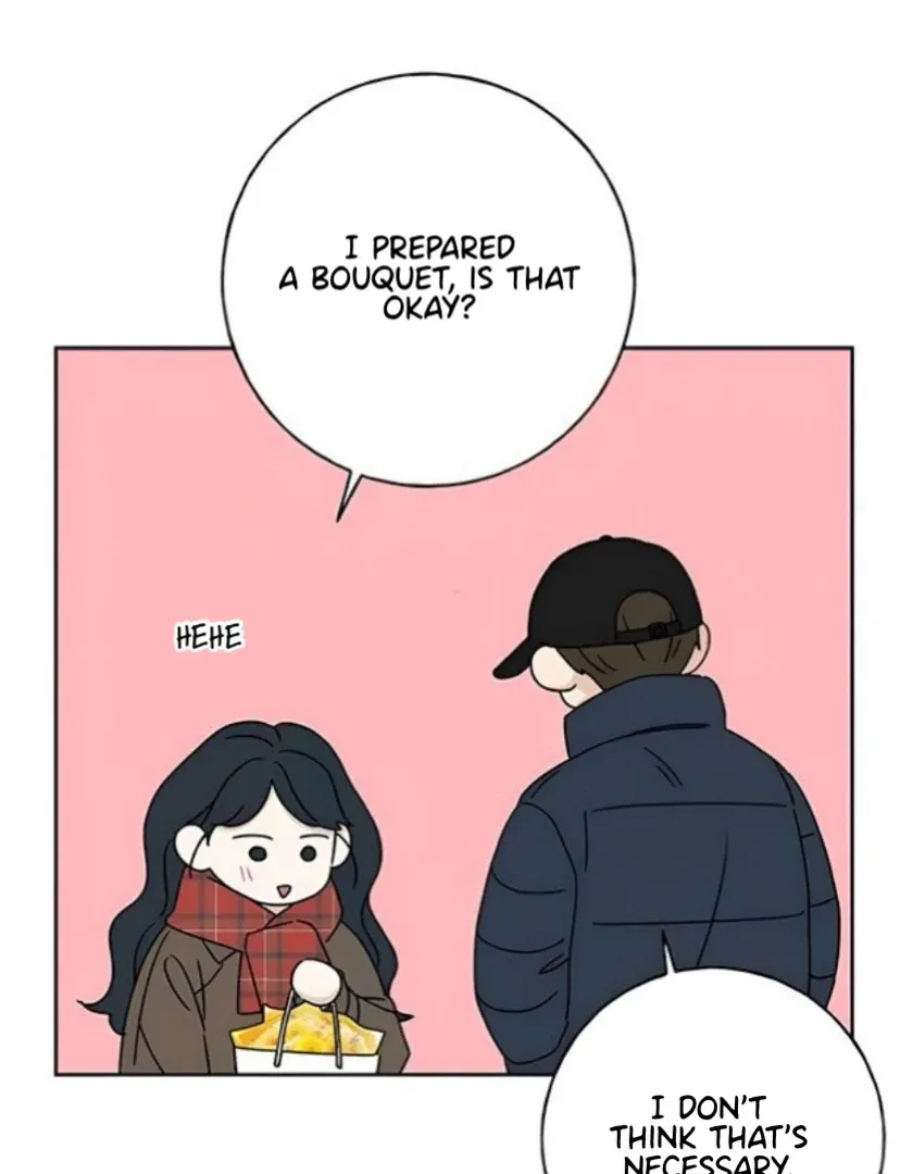 Chapter 25 — page 63