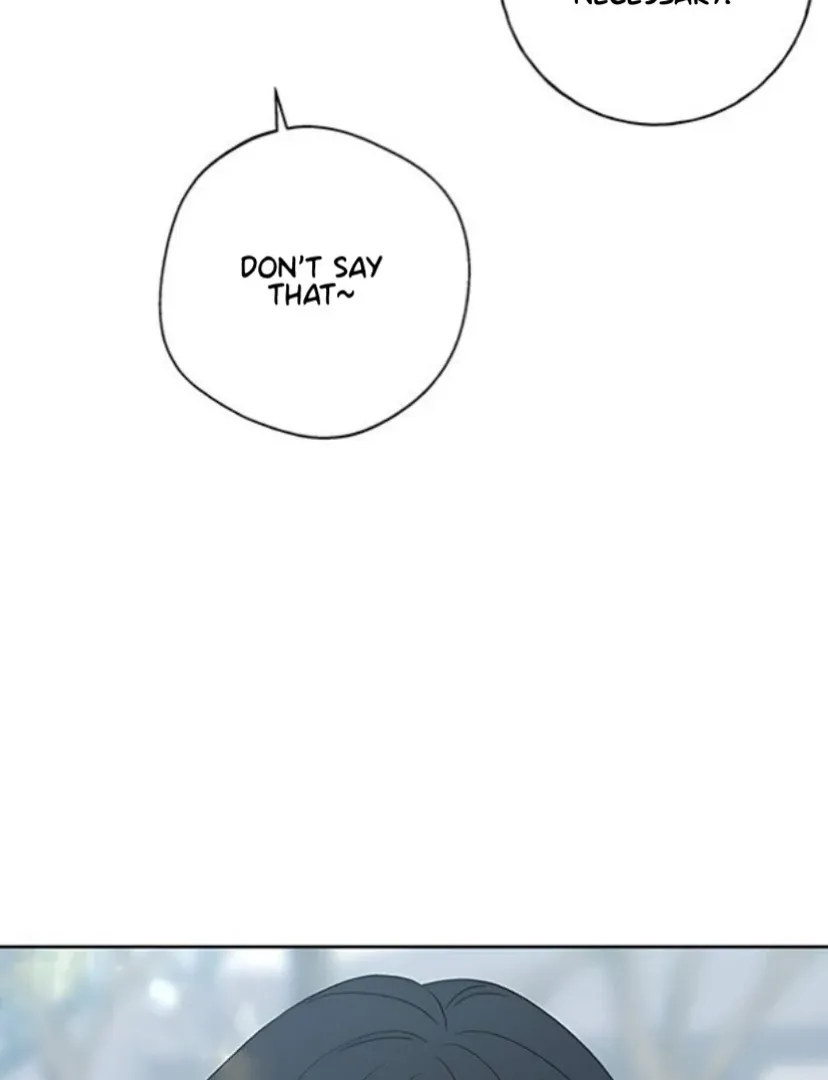 Chapter 25 — page 64