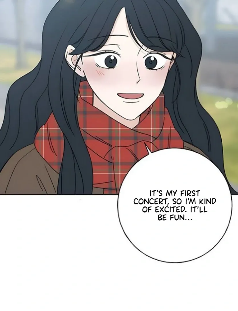 Chapter 25 — page 65