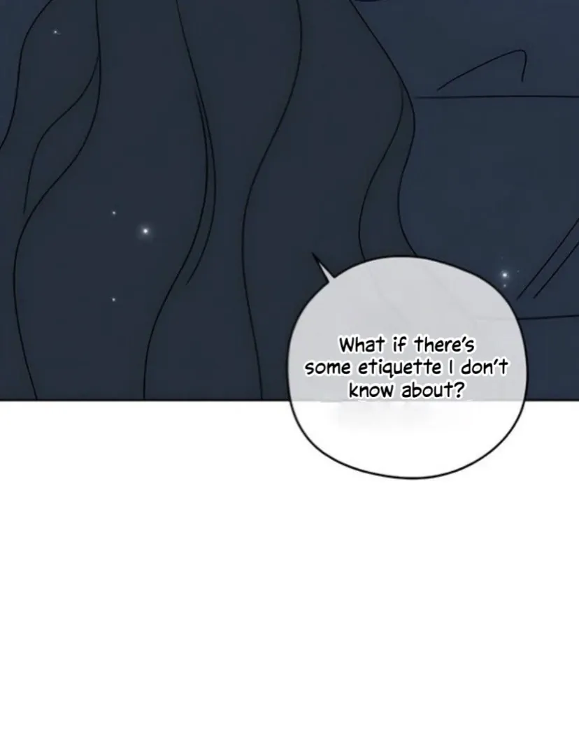Chapter 25 — page 67