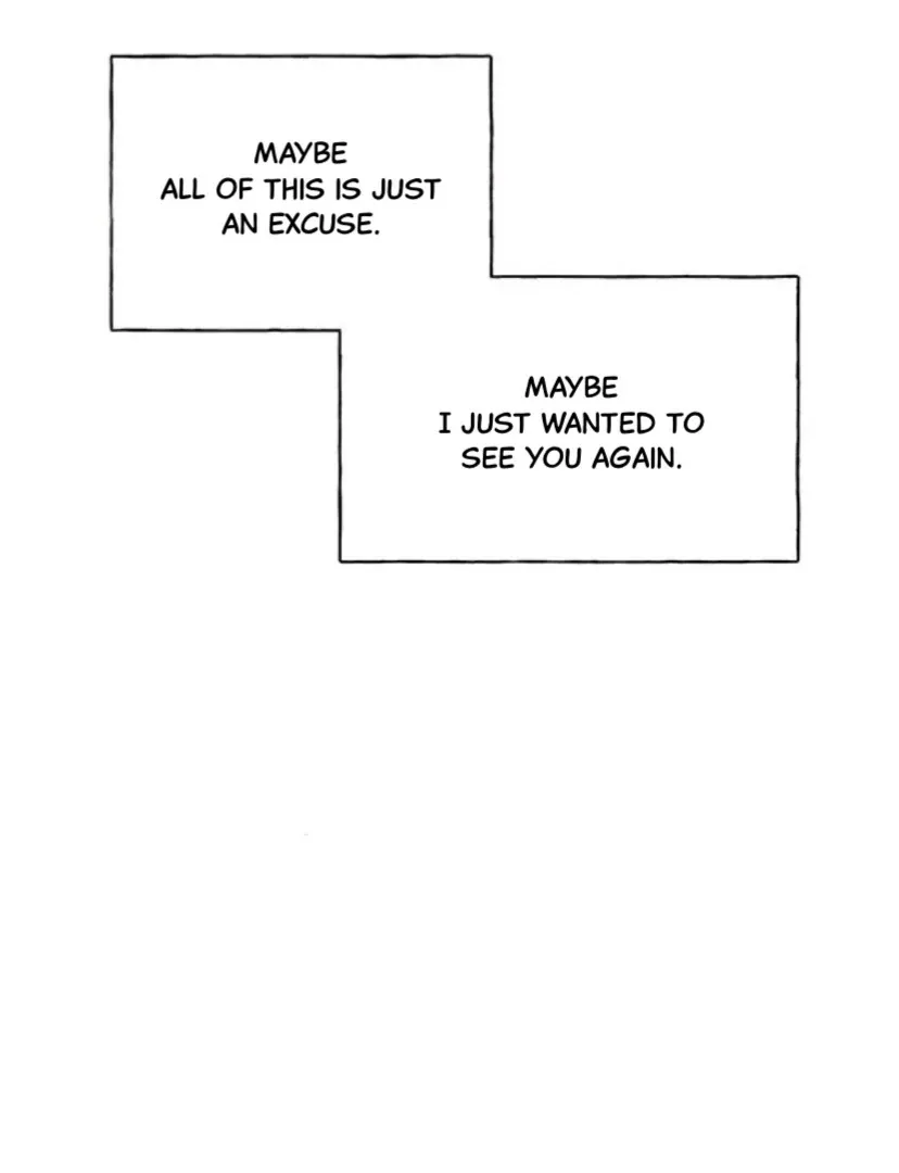Chapter 25 — page 68