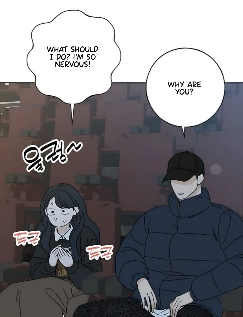 Chapter 25 — page 70