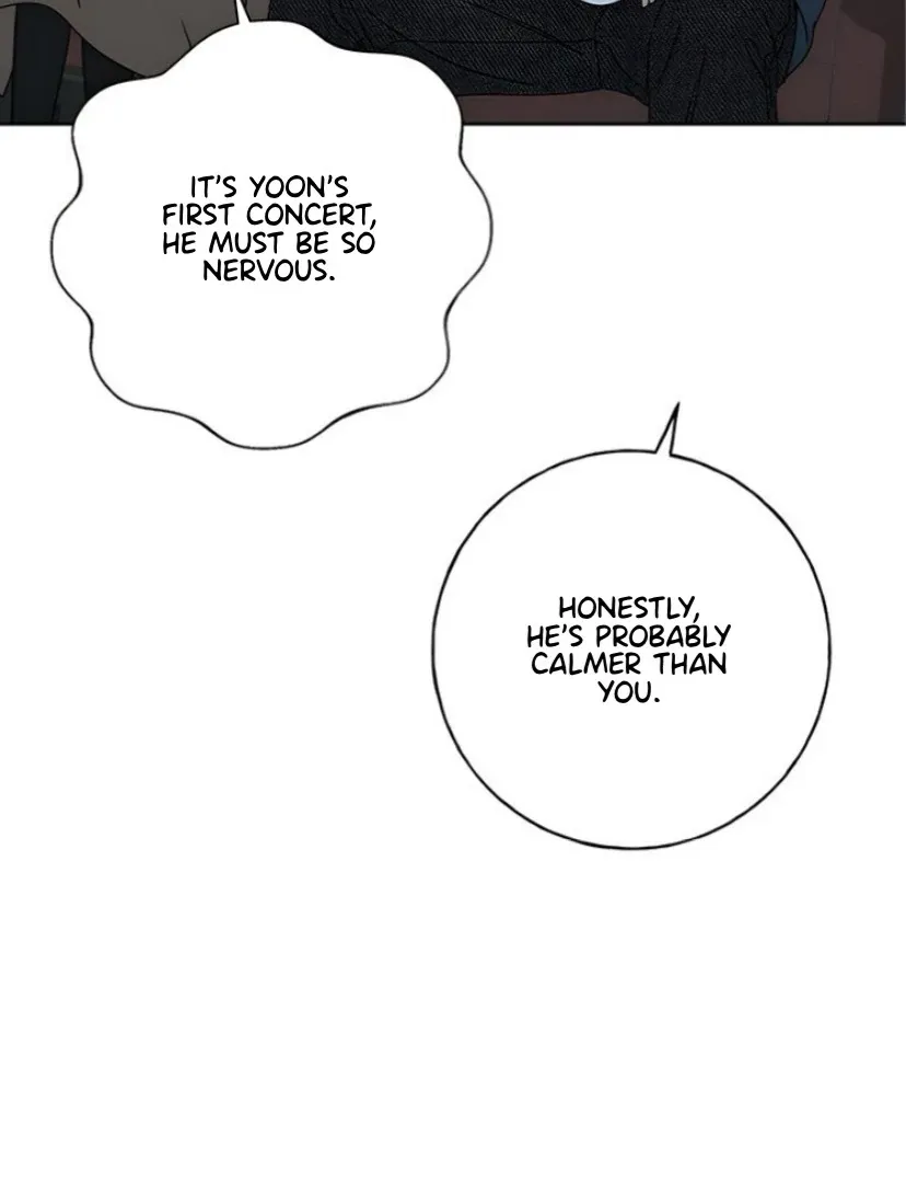 Chapter 25 — page 71