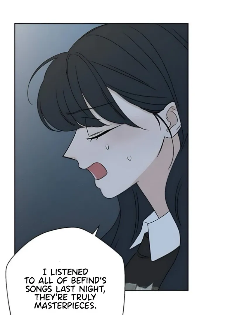 Chapter 25 — page 72