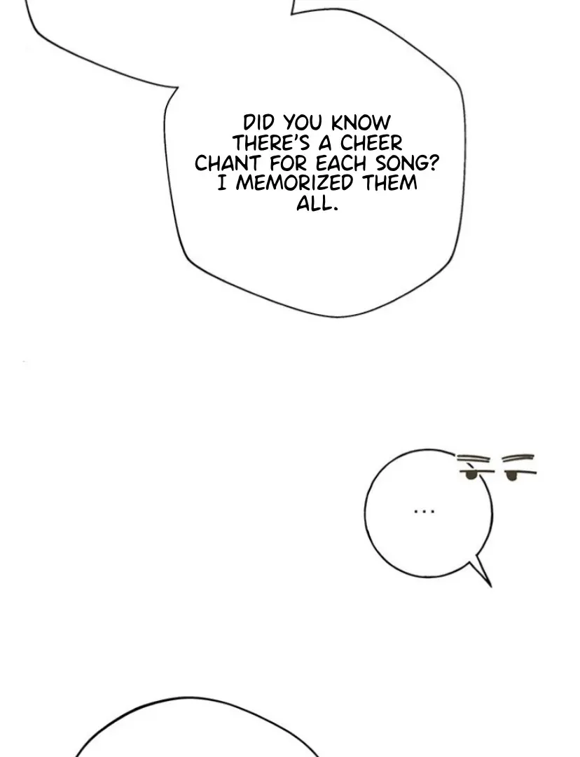 Chapter 25 — page 73