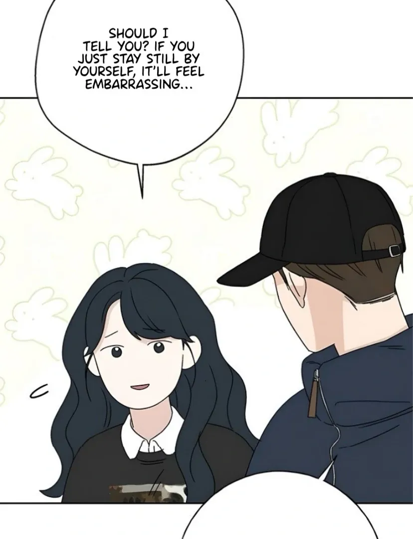 Chapter 25 — page 74