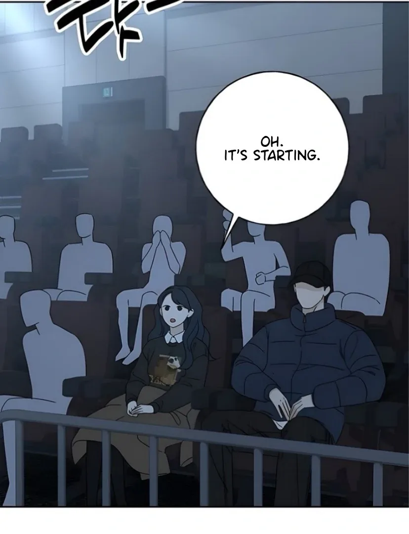 Chapter 25 — page 76