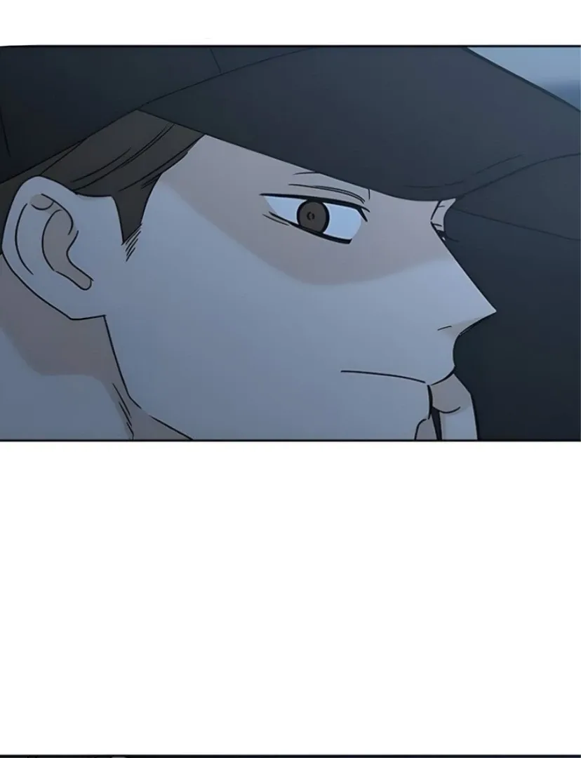 Chapter 25 — page 80