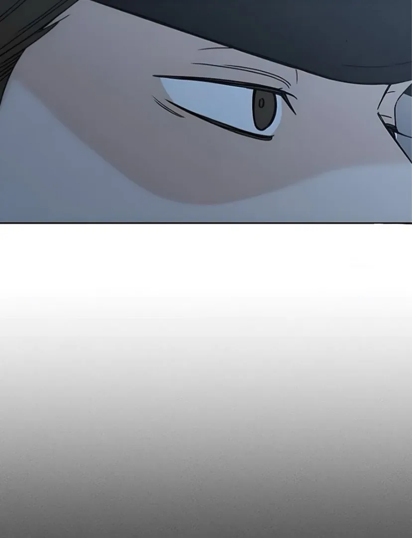 Chapter 25 — page 81