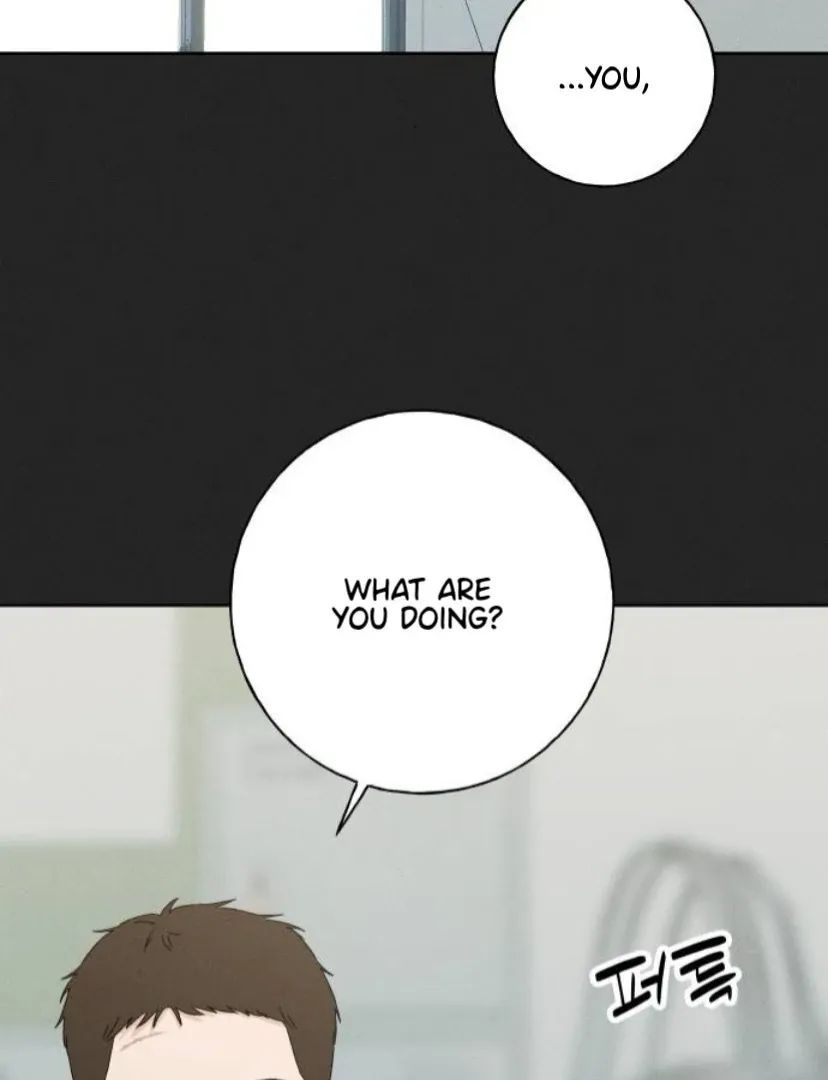 Chapter 25 — page 83