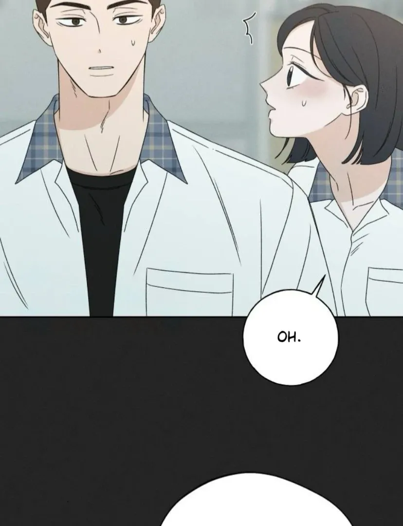 Chapter 25 — page 84