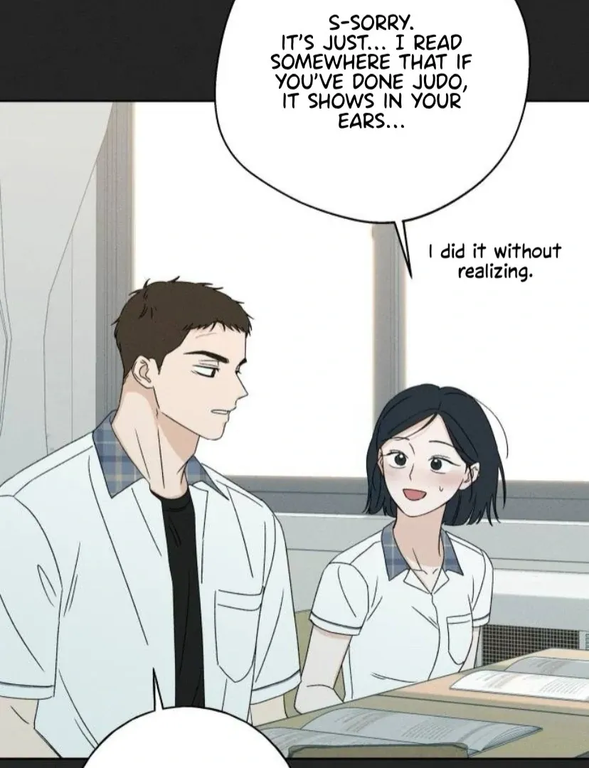 Chapter 25 — page 85