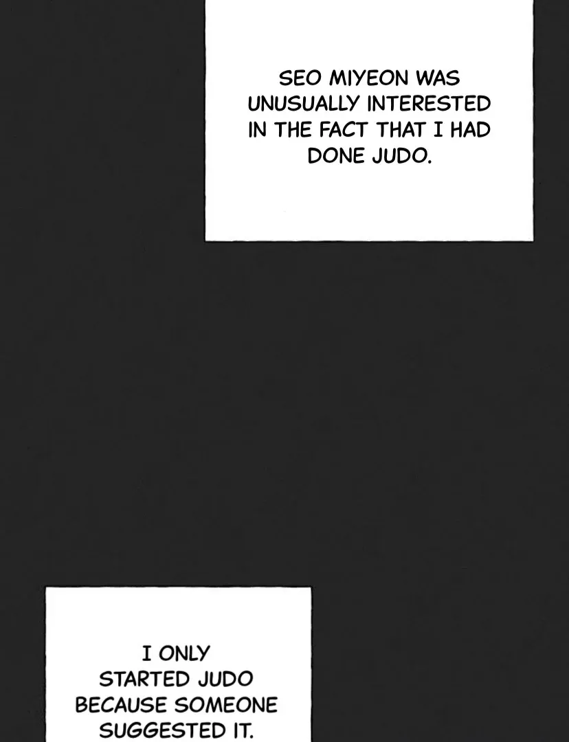 Chapter 25 — page 88