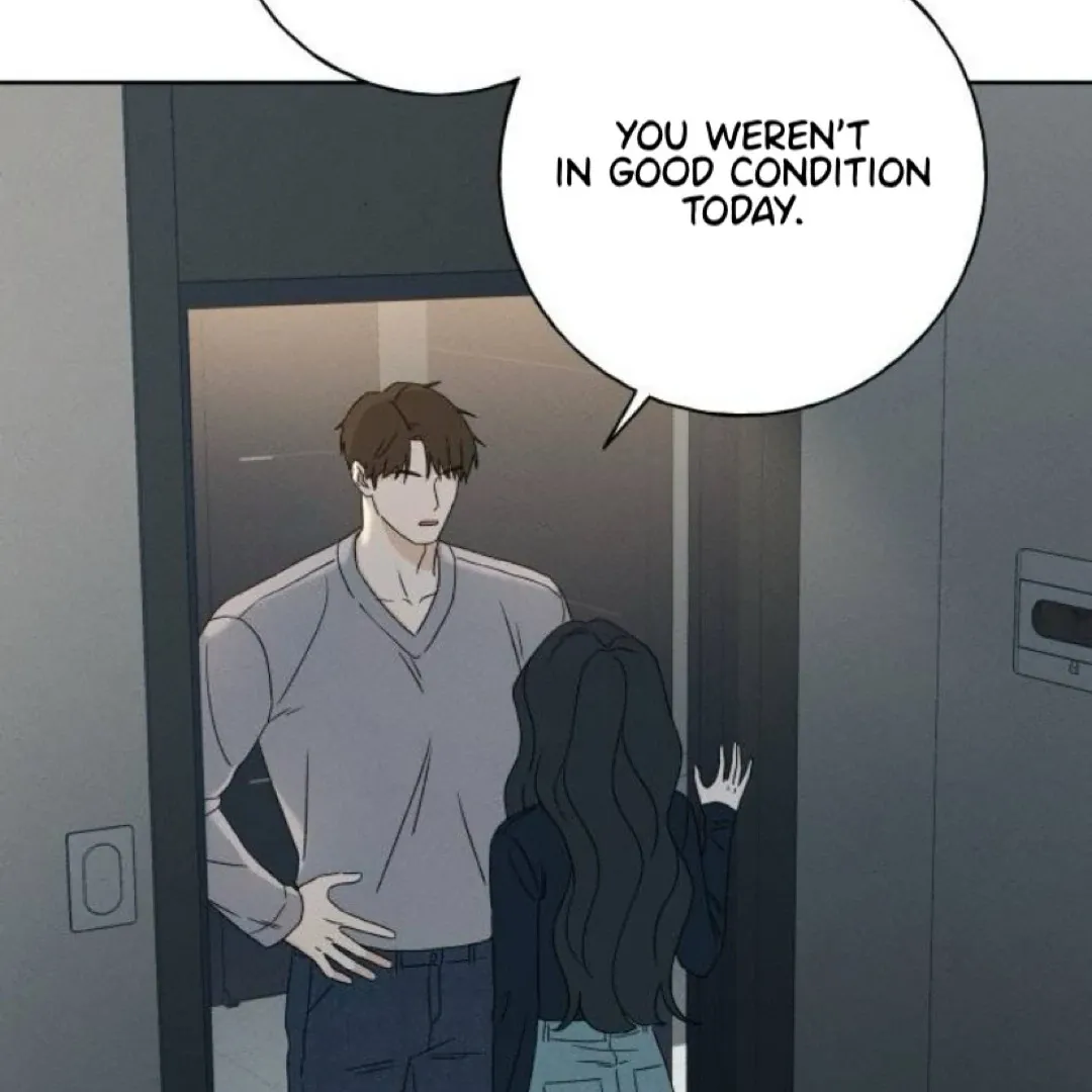 Chapter 25 — page 9