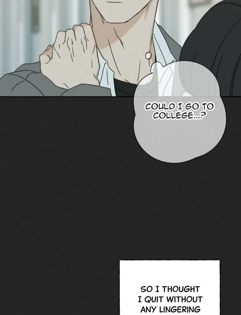 Chapter 25 — page 90