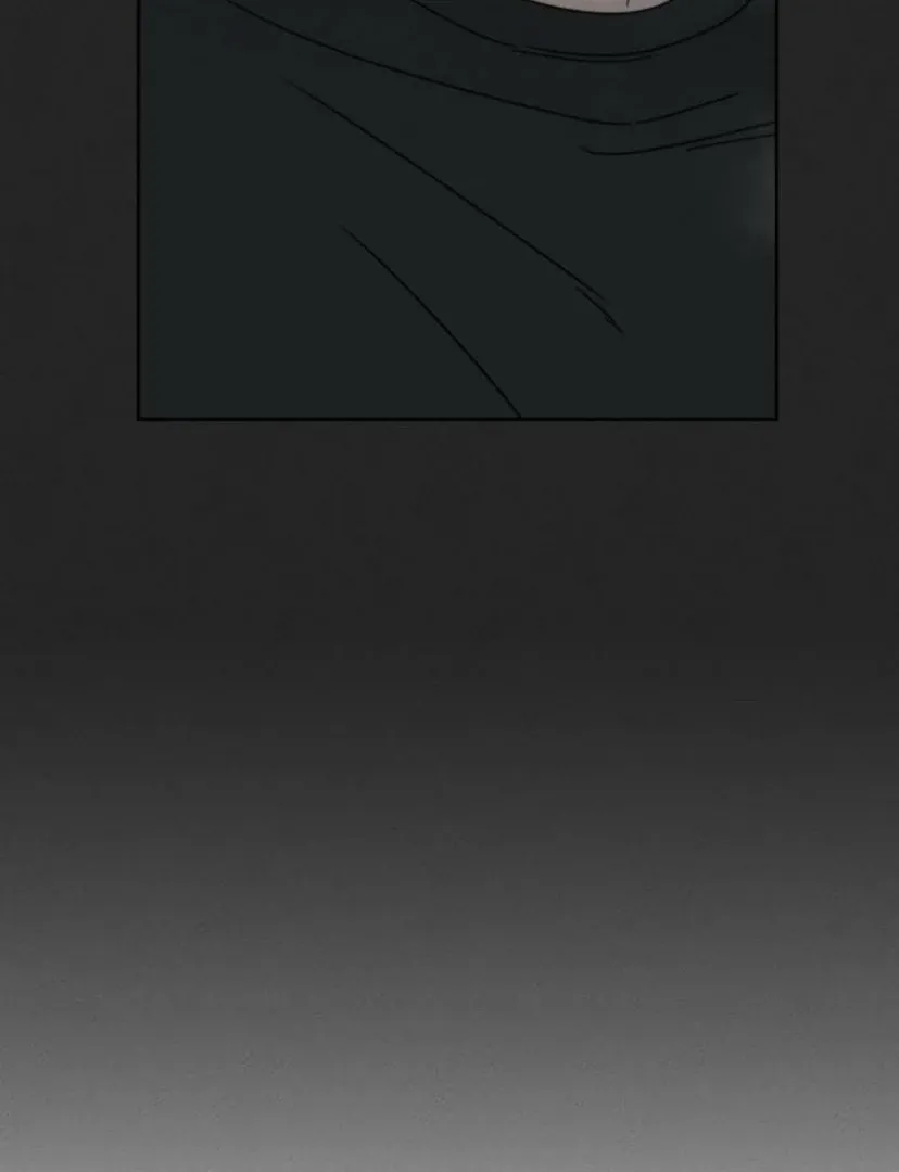 Chapter 25 — page 93