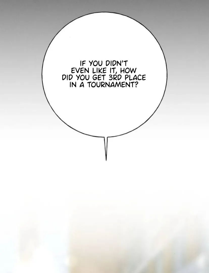 Chapter 25 — page 94