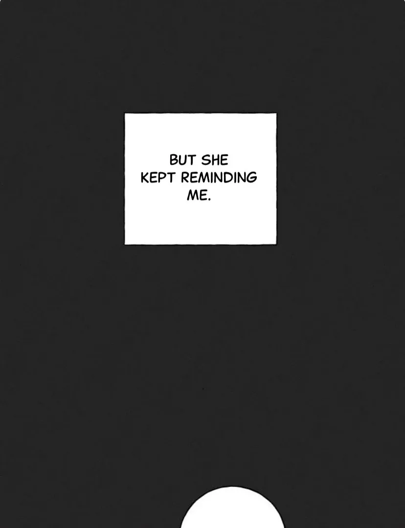 Chapter 25 — page 97