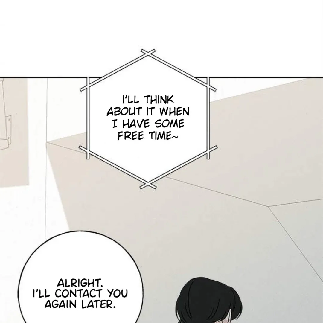 Chapter 26 — page 10