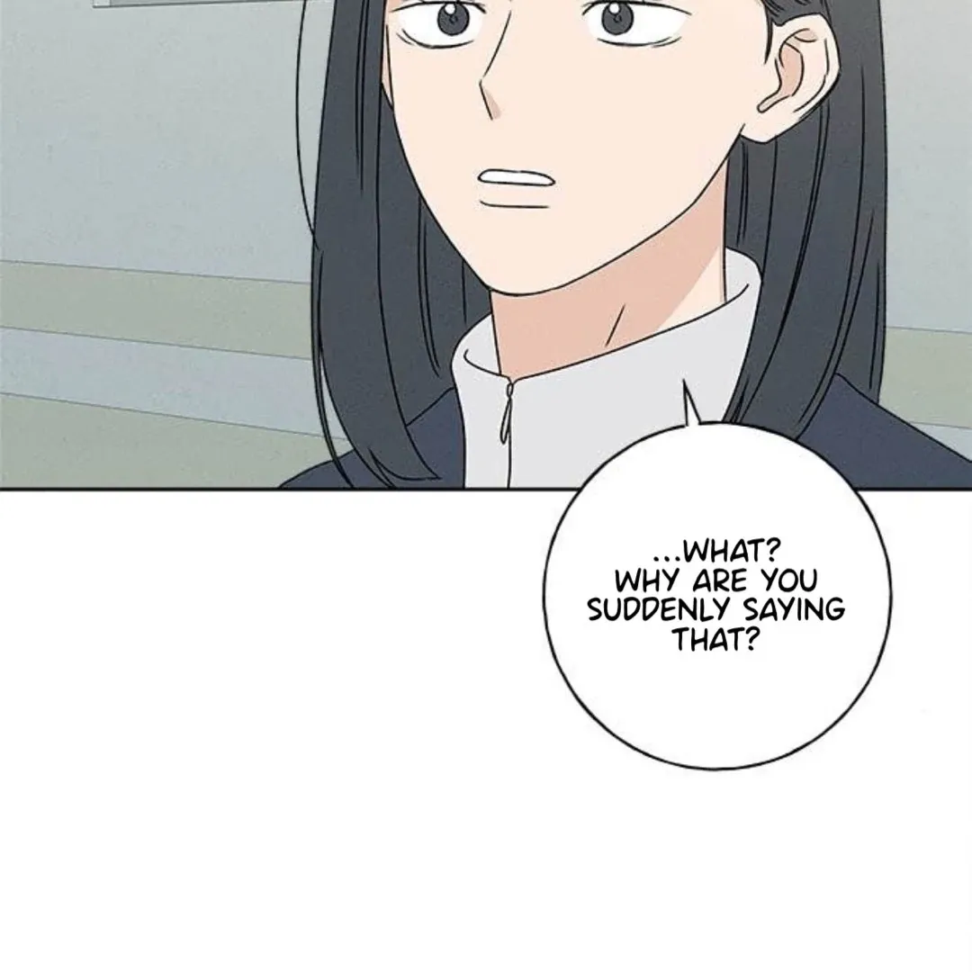 Chapter 26 — page 100